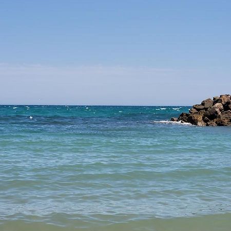 Apartament Dudek Torrevieja Eksteriør bilde